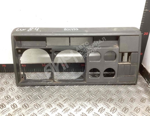 Кожух панели приборов Iveco Eurocargo I 1991-2002  Iveco Eurocargo Eurocargo I 1991-2002