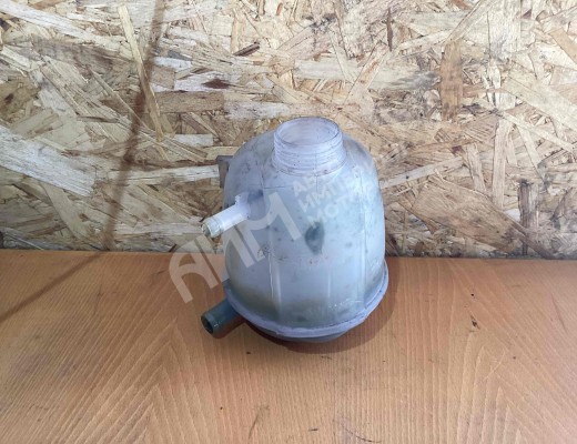 Бачок расширительный Renault Scenic I (JA) 1999-2003 рестайлинг  Renault Scenic Scenic I (JA) 1999-2003 рестайлинг