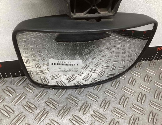 Зеркало бордюрное Renault Premium I 1996-2006  Renault Premium Premium I 1996-2006