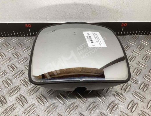 Зеркало наружное левое Renault Midlum I 2000-2006  Renault Midlum Midlum I 2000-2006