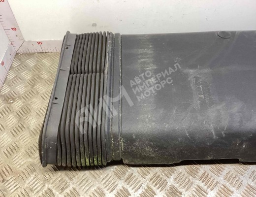 Воздухозаборник Renault Premium I 1996-2006  Renault Premium Premium I 1996-2006