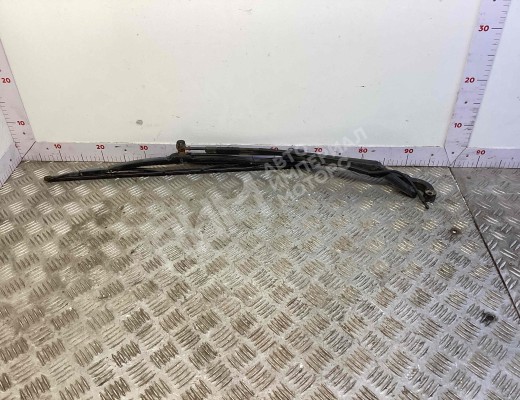 Щеткодержатель (поводок стеклоочистителя, дворник) Volvo FLC I (1996-2000)  Volvo FLC FLC I (1996-2000)