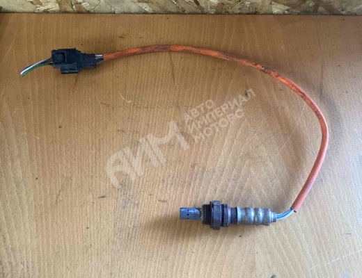 Лямбда-зонд Dacia Logan I (LS/KS) 2004-2012  Dacia Logan Logan I (LS/KS) 2004-2012