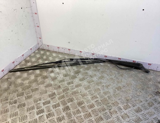 Щеткодержатель (поводок стеклоочистителя, дворник) Renault Magnum E-TECH II 1997-2000  Renault Magnum Magnum E-TECH II 1997-2000