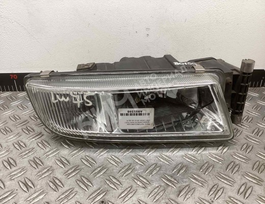 Фара противотуманная правая MAN TGS I 2007-2020  MAN TGS TGS I 2007-2020