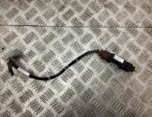 Датчик (прочие) Peugeot 807 2002-2014  Peugeot 807 807 2002-2014