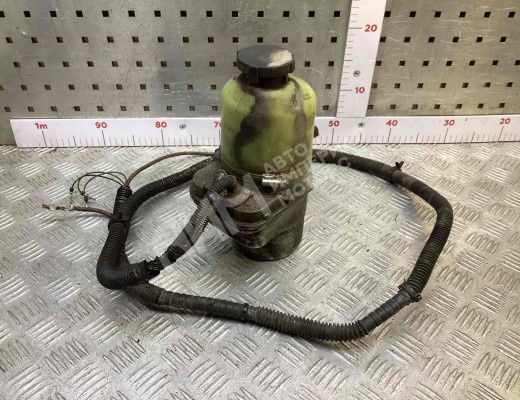 Электрогидроусилитель руля Opel Zafira A 1999-2003  Opel Zafira Zafira A 1999-2003