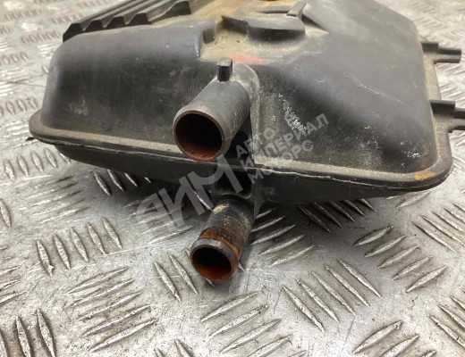 Бачок расширительный Peugeot 806 1994-2002  Peugeot 806 806 1994-2002