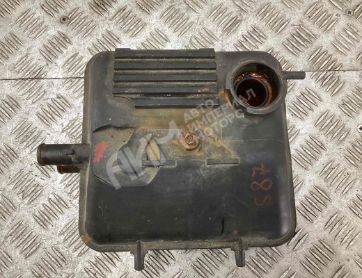 Бачок расширительный Peugeot 806 1994-2002  Peugeot 806 806 1994-2002
