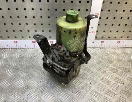 Электрогидроусилитель руля Seat Ibiza III (6L) 2002-2008  Seat Ibiza Ibiza III (6L) 2002-2008