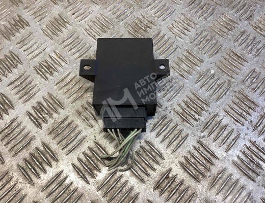 Реле поворотов Renault Midlum I 2000-2006  Renault Midlum Midlum I 2000-2006