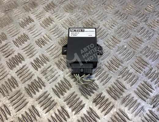 Реле поворотов Renault Midlum I 2000-2006  Renault Midlum Midlum I 2000-2006