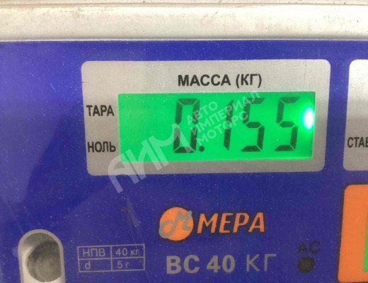 Реле поворотов Renault Magnum E-TECH II 1997-2000  Renault Magnum Magnum E-TECH II 1997-2000