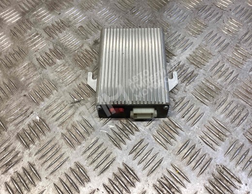 Преобразователь напряжения Renault Magnum E-TECH II 1997-2000  Renault Magnum Magnum E-TECH II 1997-2000