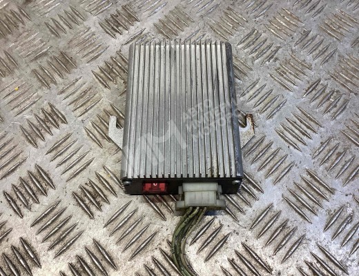 Преобразователь напряжения Renault Magnum E-TECH II 1997-2000  Renault Magnum Magnum E-TECH II 1997-2000