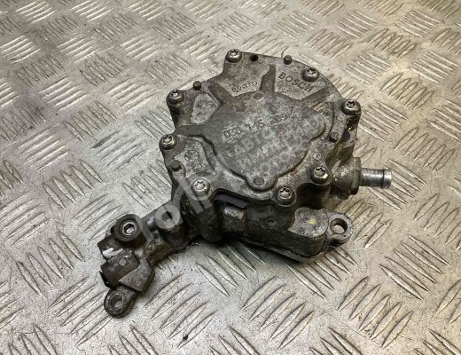 Насос вакуумный Volkswagen Golf V (1K) 2004-2009  Volkswagen Golf Golf V (1K) 2004-2009