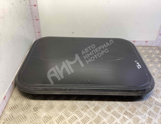 Люк Renault Midlum I 2000-2006  Renault Midlum Midlum I 2000-2006