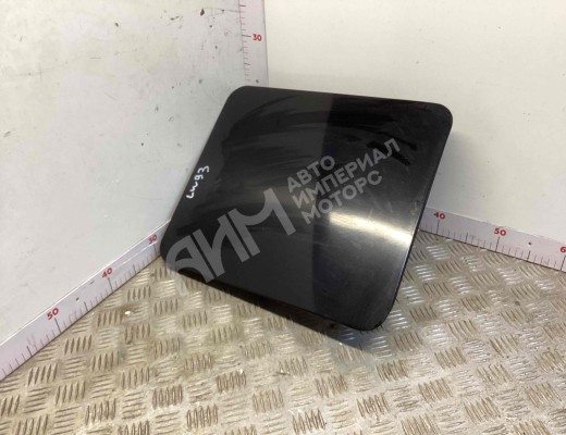 Люк Volvo FLC I (1996-2000)  Volvo FLC FLC I (1996-2000)