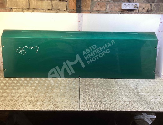 Капот Renault Magnum E-TECH II 1997-2000  Renault Magnum Magnum E-TECH II 1997-2000