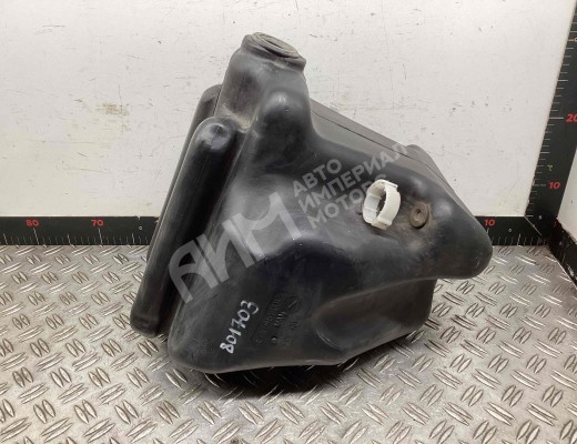 Бачок омывателя MAN TGX I 2007-2020  MAN TGX TGX I 2007-2020