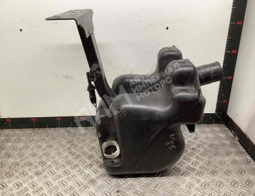 Бачок омывателя MAN TGL I 2005-2020  MAN TGL TGL I 2005-2020