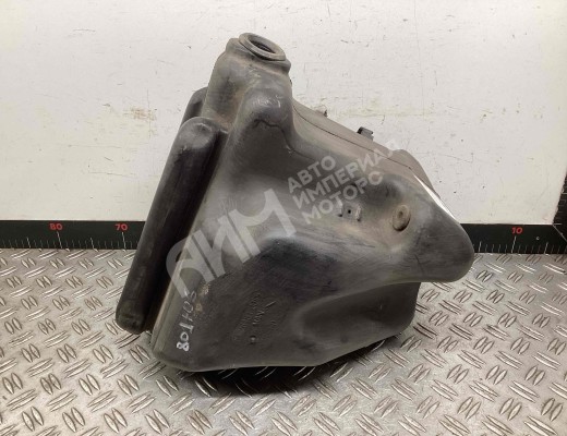 Бачок омывателя MAN TGS I 2007-2020  MAN TGS TGS I 2007-2020