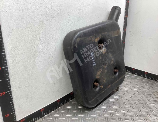 Бак топливный Renault Magnum E-TECH II 1997-2000  Renault Magnum Magnum E-TECH II 1997-2000