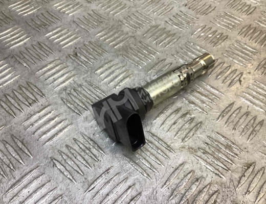 Катушка зажигания Skoda Fabia I (6Y) 1999-2004  Skoda Fabia Fabia I (6Y) 1999-2004