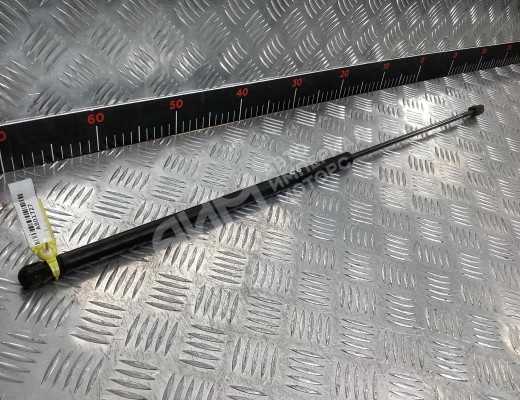 Амортизатор капота MAN TGX I 2007-2020  MAN TGX TGX I 2007-2020