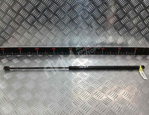 Амортизатор капота MAN TGX I 2007-2020  MAN TGX TGX I 2007-2020