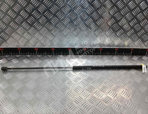 Амортизатор капота MAN TGS I 2007-2020  MAN TGS TGS I 2007-2020