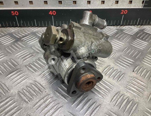 Насос гидроусилителя руля Audi A6 C5 (4B) 1997-2001  Audi A6 A6 C5 (4B) 1997-2001