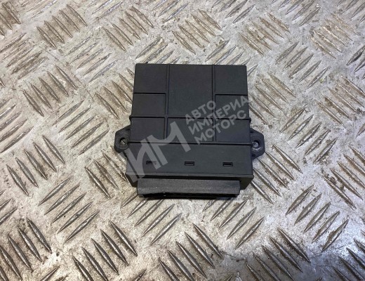 Блок управления центральным замком Renault Magnum E-TECH II 1997-2000  Renault Magnum Magnum E-TECH II 1997-2000