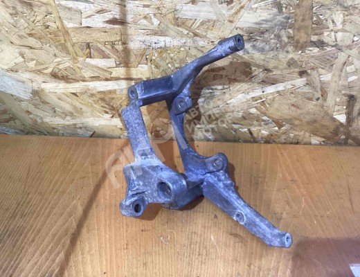 Кронштейн гидроусилителя Audi A6 C5 (4B) 1997-2001  Audi A6 A6 C5 (4B) 1997-2001