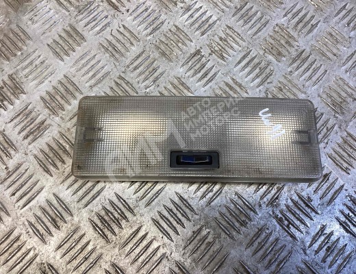 Фонарь салона (плафон) MAN LE 2000-2007  MAN LE LE 2000-2007