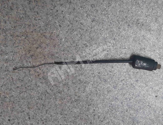 Клапан холостого хода Peugeot Boxer I 1994-2006  Peugeot Boxer Boxer I 1994-2006