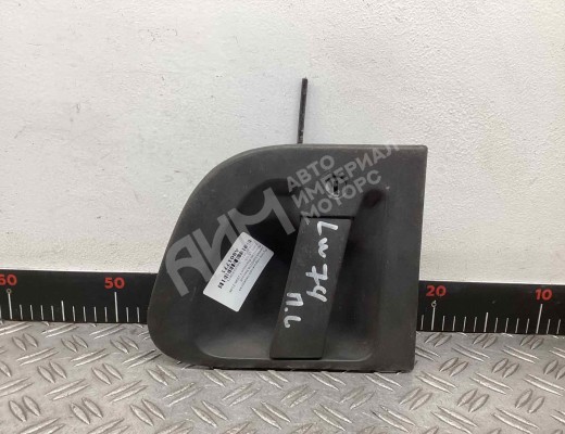 Ручка наружная передняя левая Renault Premium I 1996-2006  Renault Premium Premium I 1996-2006