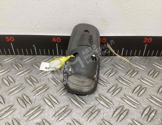 Фонарь габаритный Renault Midlum I 2000-2006  Renault Midlum Midlum I 2000-2006