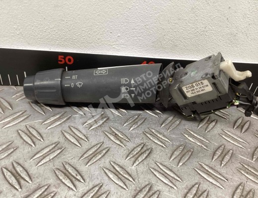 Переключатель подрулевой (стрекоза) Mercedes Atego I 1998-2012  Mercedes Atego Atego I 1998-2012