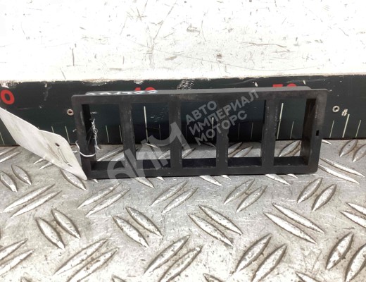 Накладка декоративная на торпедо Renault Premium I 1996-2006  Renault Premium Premium I 1996-2006