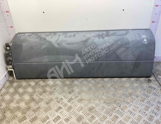 Молдинг кабины MAN TGS I 2007-2020  MAN TGS TGS I 2007-2020