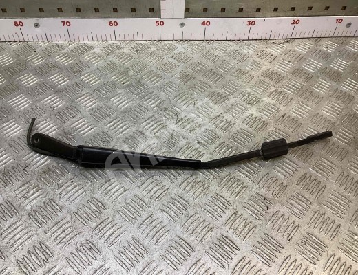 Щеткодержатель (поводок стеклоочистителя, дворник) Mercedes Vario (W670) 1996-2013  Mercedes Vario Vario (W670) 1996-2013