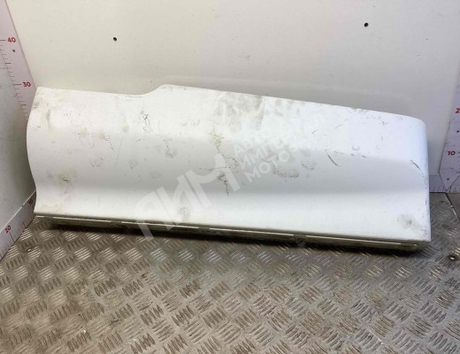 Крыло переднее правое Renault Premium I 1996-2006  Renault Premium Premium I 1996-2006