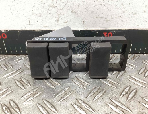 Заглушка Renault Premium I 1996-2006  Renault Premium Premium I 1996-2006