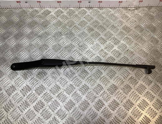 Щеткодержатель (поводок стеклоочистителя, дворник) Opel Astra H 2007-2010 рестайлинг  Opel Astra Astra H 2007-2010 рестайлинг