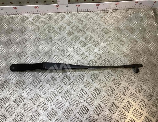 Щеткодержатель (поводок стеклоочистителя, дворник) Opel Astra H 2007-2010 рестайлинг  Opel Astra Astra H 2007-2010 рестайлинг