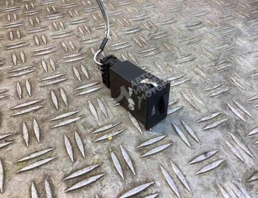 Кнопка (выключатель) Renault Midlum I 2000-2006  Renault Midlum Midlum I 2000-2006