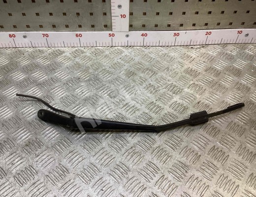 Щеткодержатель (поводок стеклоочистителя, дворник) Mercedes Vario (W670) 1996-2013  Mercedes Vario Vario (W670) 1996-2013