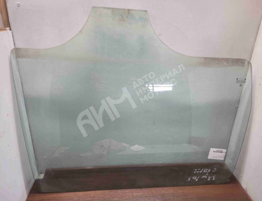 Стекло двери задней правой Volkswagen Passat B5 (3B) 1996-2000  Volkswagen Passat Passat B5 (3B) 1996-2000