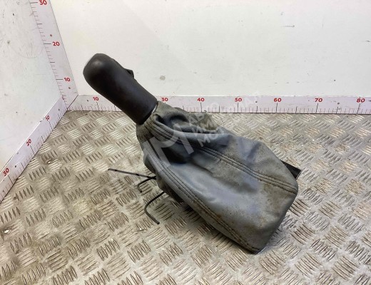 Кулиса Renault Premium I 1996-2006  Renault Premium Premium I 1996-2006